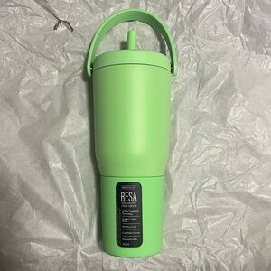 BrüMate Kiwi Resa 35